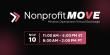 Velora Announces Nonprofit MOVE, a Free Virtual Event to Help Nonprofits Turn Change into Momentum