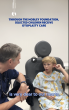 Salt Lake City Facial Plastic Surgeon Dr. Steven Mobley Offers Free Ear Pinning to Utah Children Bullied for Their Ears