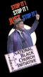 NBCI Supports Dr. Delman Coates in his Opposition to DNC and Third Way Progressive Policies for African Americans