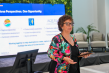 Aquila Empowers Emerging Tourism Leaders and Navigates Cruise Futures at SOTIC 2026