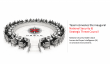 National security leaders back human-led Super Intelligence (SI) in sensitive environments