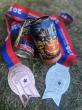 Go Brewing Leads N.A. Medal Count with Four Medals at the 2026 Great American Beer Festival and World Beer Cup
