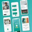 ELAM.ca Launches ELAM Coach, Keeping Corporate Language Learners Practicing Between Classes 