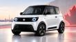 Contigo C3 Targets Global EV Exports as Canada-Europe Industrial Ties Deepen