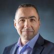 Sedaro Welcomes Lt. Gen. (Ret.) Bill Liquori, USSF, as Advisor