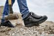 Reebok Work Introduces Trailgrip Work Hiker with External Met Guard for Demanding Industrial Environments
