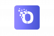 OpenHerald Expands Coverage of AI Explainers and AI Writing Tools