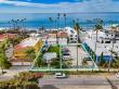 Apartment Realty Group (ARG) Seller Development Site in Prime Coastal Oceanside Location