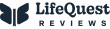 LifeQuest Reviews Accepting Submissions of Books of Philosophy and Religion for Review