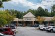 Octave Holdings & Investments Completes Sale of Alpharetta Summit 