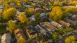 New York Metro Area Home Prices Climb 3.6% in September as Buyers Gain More Options 
