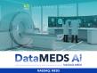 DataMEDS SI Provides Business Update On CLIA Lab Helomics And Its Super Intelligence Predictive Oncology Division