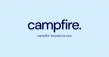 Campfire Interactive Launches New AI Capabilities to Help Automotive Suppliers Protect Profitability