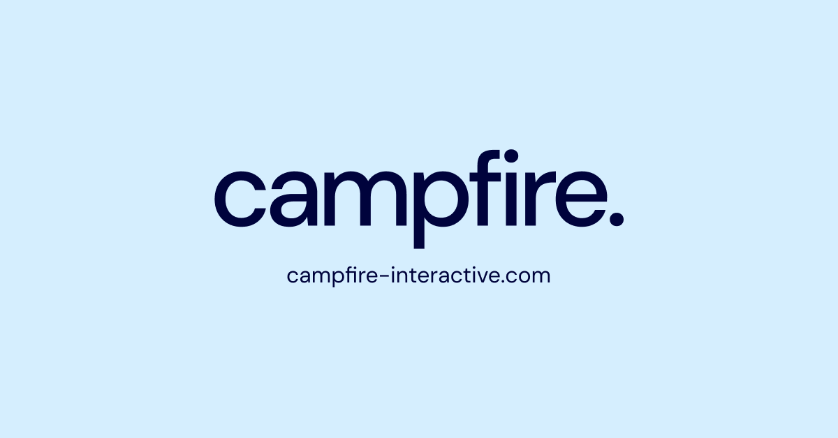 Campfire Interactive Launches New AI Capabilities to Help Automotive Suppliers Protect Profitability