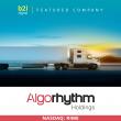 Algorhythm Highlights Potential $70 Million Project Cash Value as Azure Energy Advances Renewable Power Development