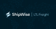 ShipWise Adds LTL Freight, Putting Pallets and Parcels on One Shipping Platform