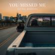 Kendra Remedios Turns the Tables with New Country-Rock Song “You Missed Me”