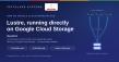 ZettaLane Systems Launches MayaNAS on Google Cloud Marketplace: Lustre Running Directly on Google Cloud Storage