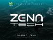 ZenaTech Reports Over 27% Organic Growth in Drone as a Service Operations, Estimates Q3 2026 Revenue of C$13.4M–C$14.8M