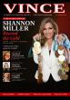 Oxley Cabinets Featured in VINCE Lifestyle Magazine as Bill Oxley Continues Industry Legacy with Orlando-Area Expansion 