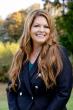 Ruby Seas Names Seafood Industry Veteran Audrey Ryan to Lead U.S. Expansion