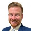 Unruh Law Adds Appellate Attorney Nicholas Holt to Its Veterans Disability Team