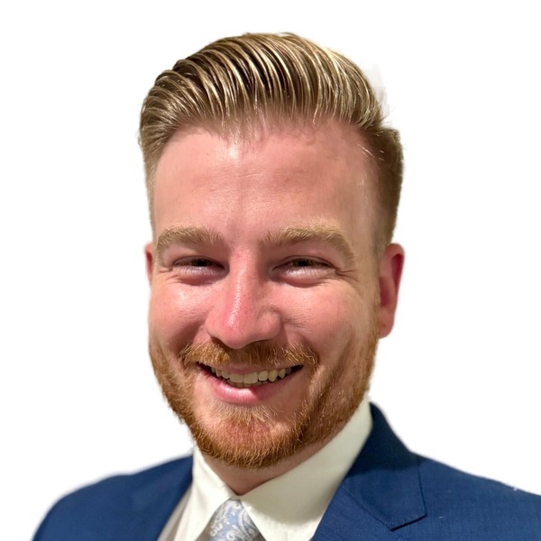 Unruh Law Adds Appellate Attorney Nicholas Holt to Its Veterans Disability Team