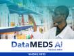 DataMEDS SI Announces Helomics Receives Medicaid Coverage Policy For Chemofx® Assay In Gynecologic Cancers