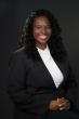 The Hustle Grant Funds Fort Pierce Attorney's Community Workshop to Bring "Clarity, Not Confusion" to Estate Planning