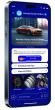 Commio Brings Voice and Messaging Solutions to the Automotive Aftermarket at the 2026 SEMA Show