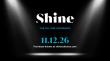 Savage Brands’ Shine Conference Returns to Houston to Tackle the Business Impact of Culture