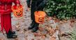 Cellino Law reminds families and drivers to prioritize pedestrian safety this Halloween
