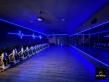 New Indoor Cycling Studio Is Making a Difference in Jacksonville