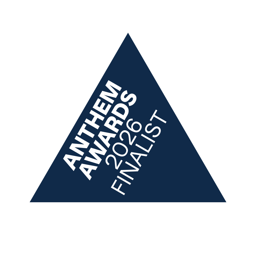 ‘My Family, My Voice: Where Every LGBTQ+ Family Belongs’ Named Finalist in the 6th Annual Anthem Awards