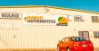 Mango Automotive Marks 80 Years Since Ward Motor Clinic Opened in El Paso