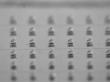 Panther Life Sciences’ SmartPatch™ Shows Favorable Skin Tolerability in First Clinical Study