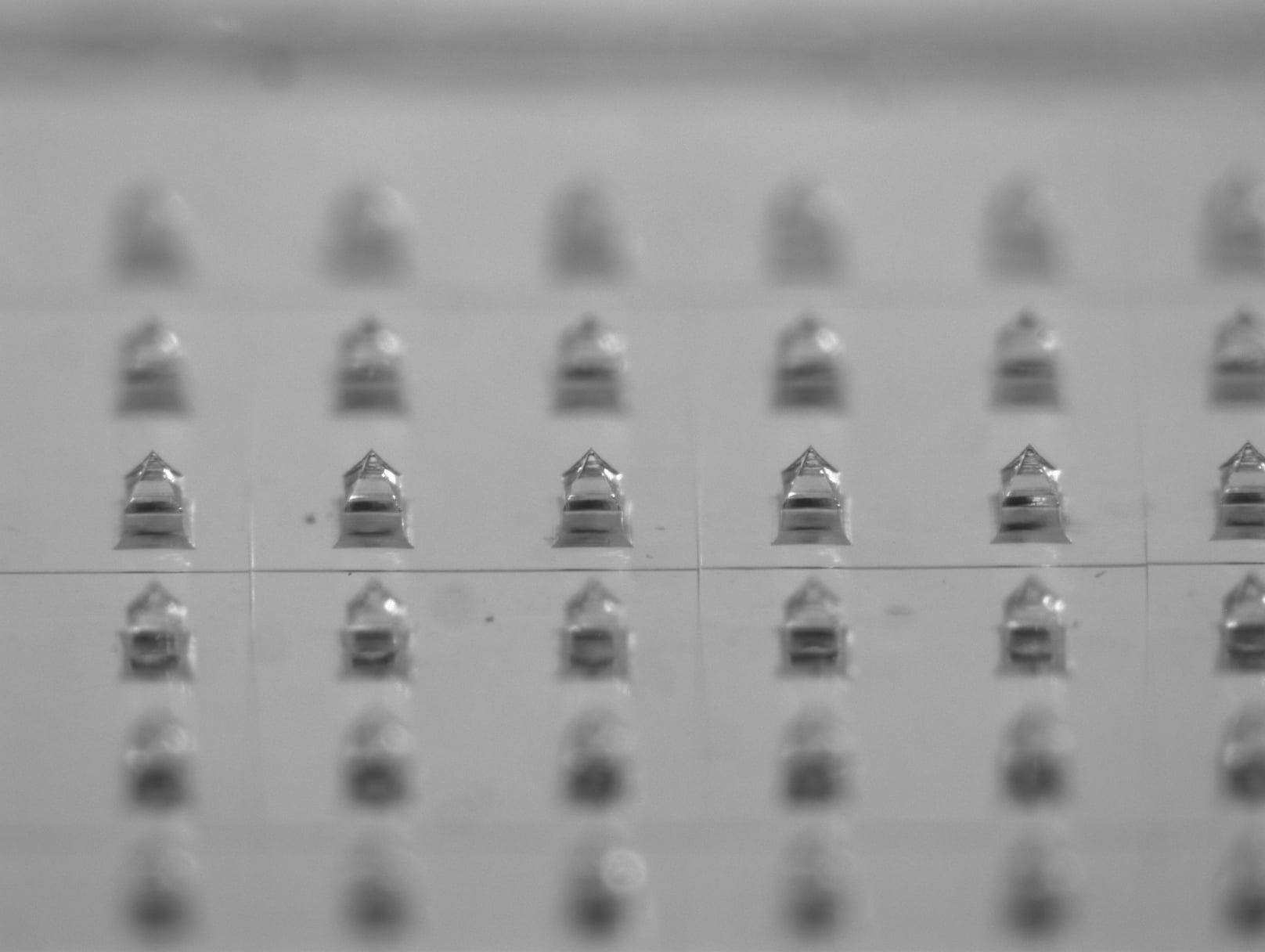 Panther Life Sciences’ SmartPatch™ Shows Favorable Skin Tolerability in First Clinical Study