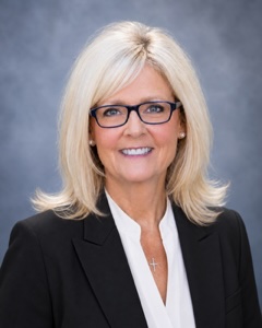 Black Horse Health Names Ruth Ann Rigby Chief Strategy Officer