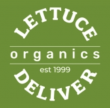 Sydney’s Lettuce Deliver Confirm Strong & Growing Demand For Their Organic Dandelion Greens