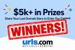 The Domain That Got Away Names Winners, Shares Costly Lessons