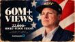ClipHaus Campaign for Spencer Pratt Generates 60M+ Views, Showcasing a New Model for Political Media Distribution