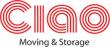 Ciao Moving & Storage Brings One-Price Moving Quotes to Homeowners and Businesses Across South Florida