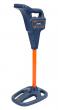 Tempo® Introduces the EML150 Professional-Grade Electronic Marker Locator