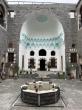 Ancient Remains Reported at Syria's Al-Zahrawi Palace, Raising Heritage Concerns