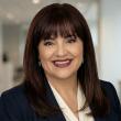 Relevant DS Names Elizabeth De Paiva Director of Corporate Marketing, Leading Brand Strategy and Thought Leadership