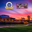 Big Rock Pub Earns Certified Autism Center™ Designation, Expanding Inclusive Dining and Entertainment Experiences