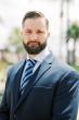 DR. GRAEME MATTHEWSON IS RETHINKING WHAT ORTHOPEDIC CARE SHOULD LOOK LIKE