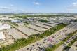 Simi Capital Enters Texas With Acquisition of 359,000-Square-Foot Small-Bay Industrial Portfolio in Northwest Houston