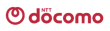 DOCOMO and Abside Networks Sign Memorandum of Understanding on HAPS 
