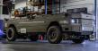 Glīd Technologies Unveils Stōrm, a Heavy-Duty Hybrid Road-to-Rail Platform, at TechCrunch Disrupt 2026